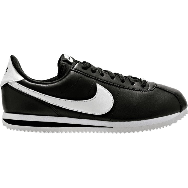 nike cortez white womens philippines