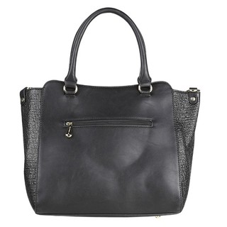 michaela shoulder bag