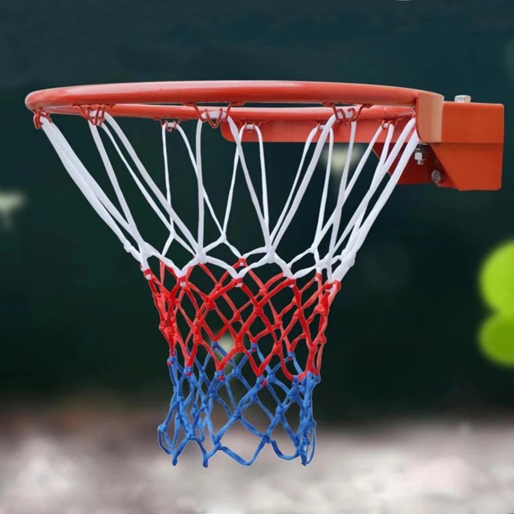 Adult Kids Basketball Court Basketball Court Basketball Board and Ring Set Shopee Philippines