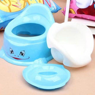 Baby Toilet Potty Trainer Baby Potty Training Toilet Kids Potty Trainer ...