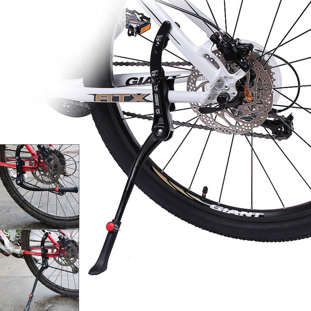 heavy duty mountain bike wheels