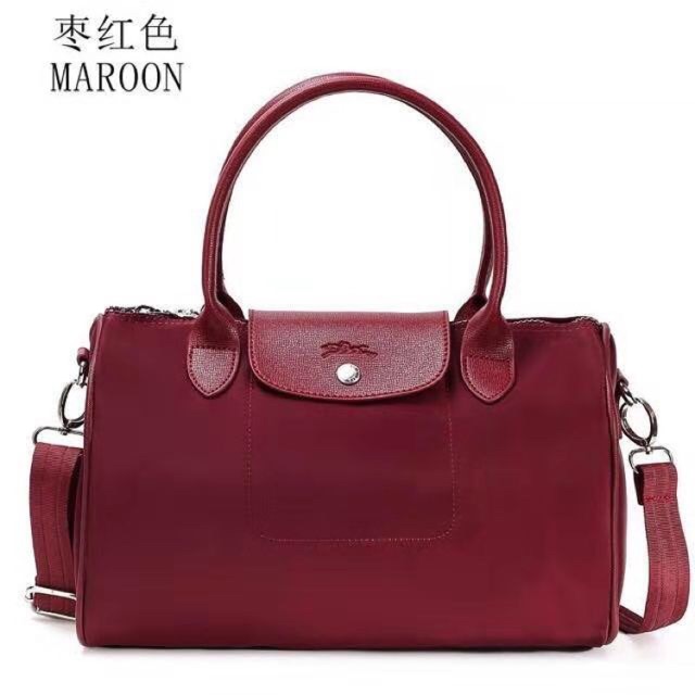 longchamp doctors bag price