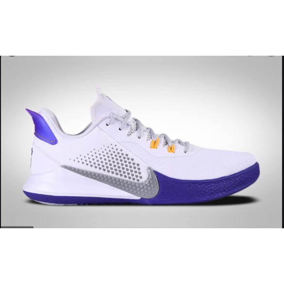 kobe mamba focus violet