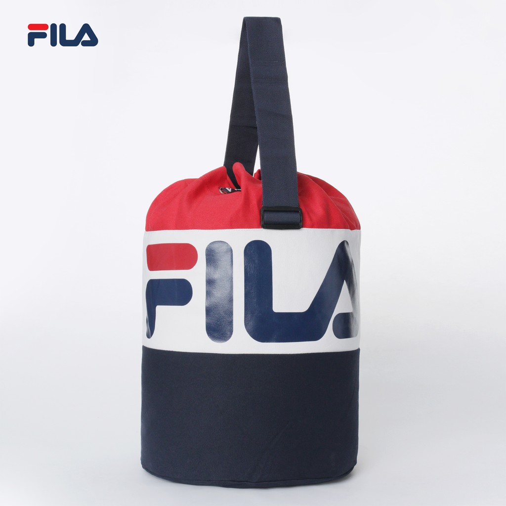 fila duffle bags