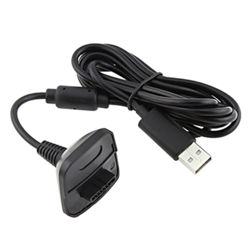 xbox one wireless controller cable