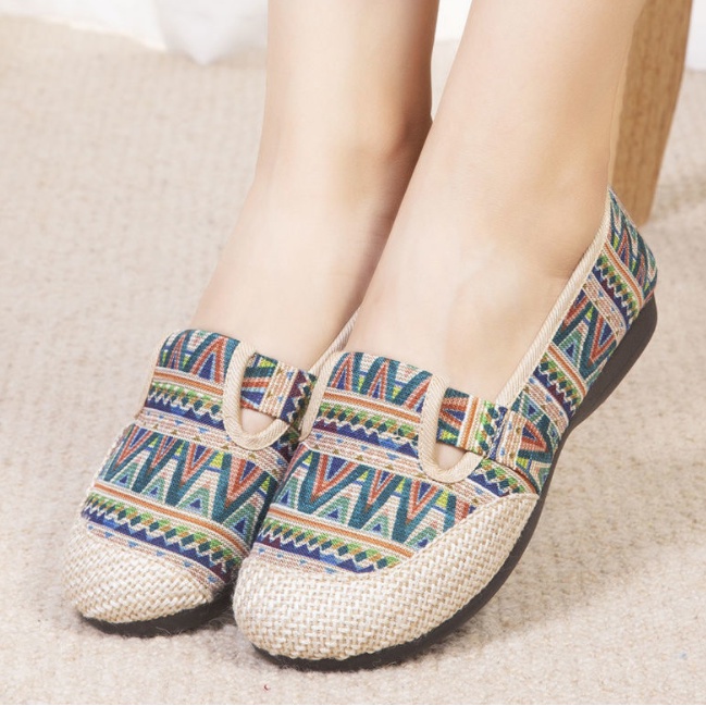 comfy moda boots canada