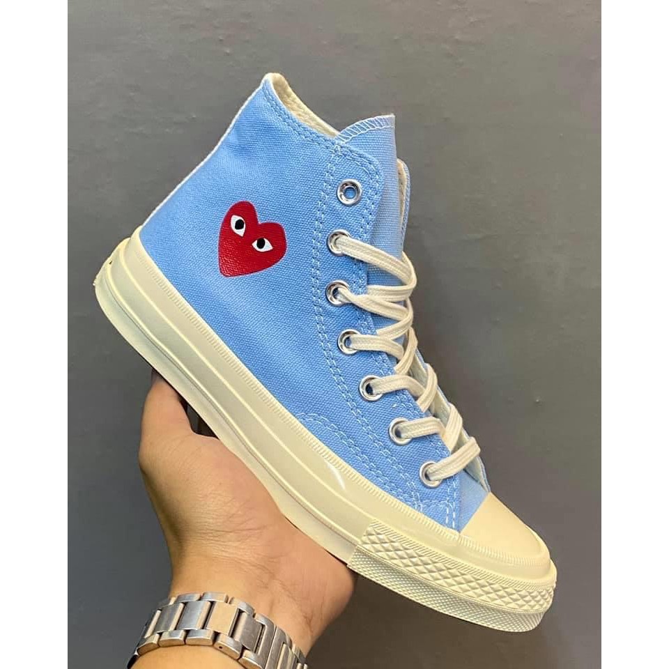 converse chuck taylor 70s philippines