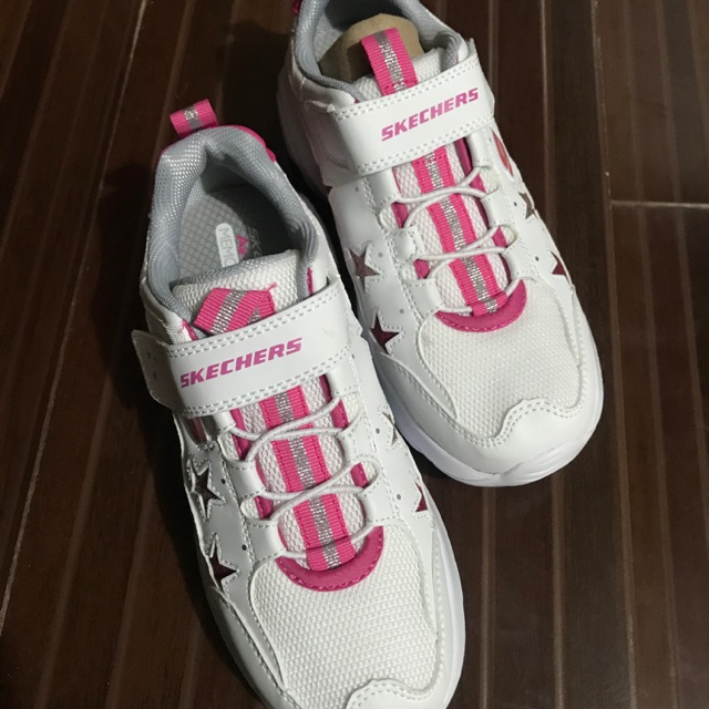skechers official shopee