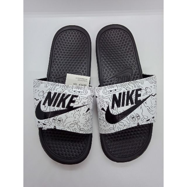 nike benassi price ph