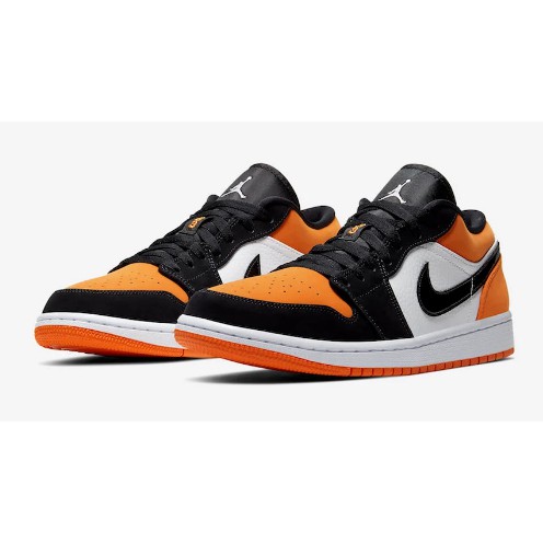 jd1 low sbb