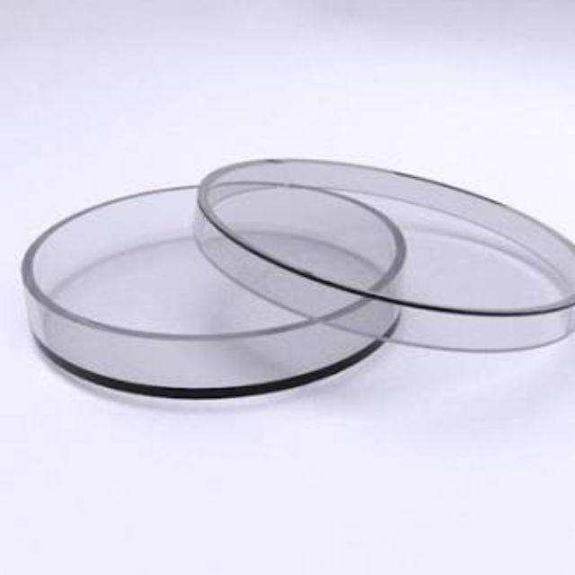 Petri dish Glass in different sizes Shopee Philippines