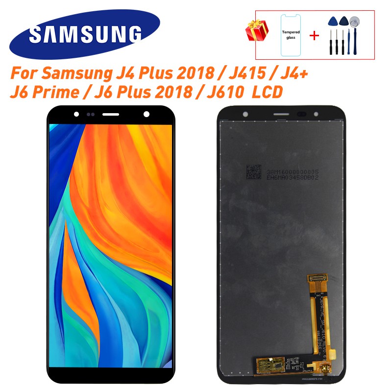 samsung j26 display price amazon