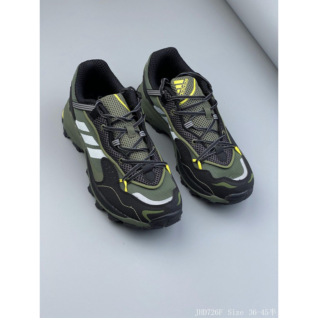 response hoverturf gf61