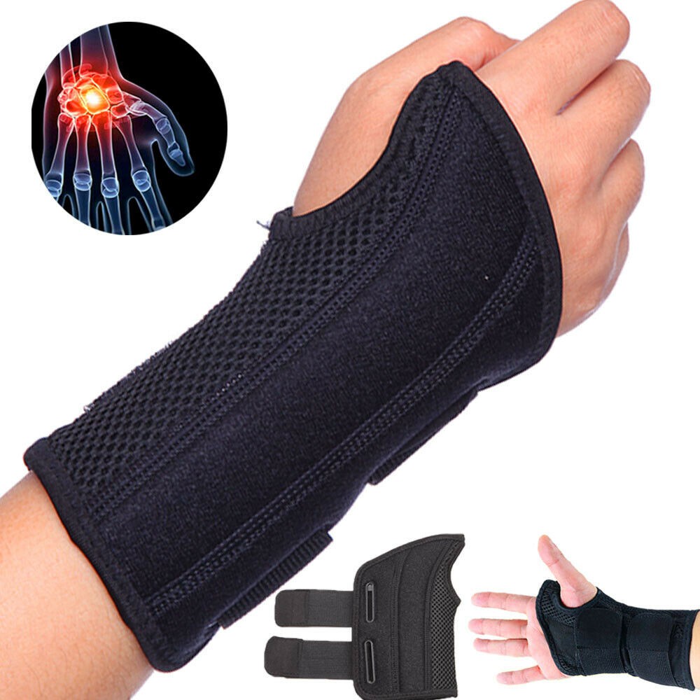 wrist guard - Best Prices and Online Promos - Dec 2022 | Shopee Philippines