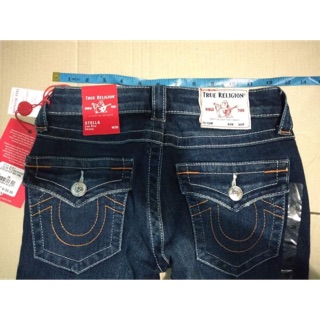 cheap authentic true religion jeans