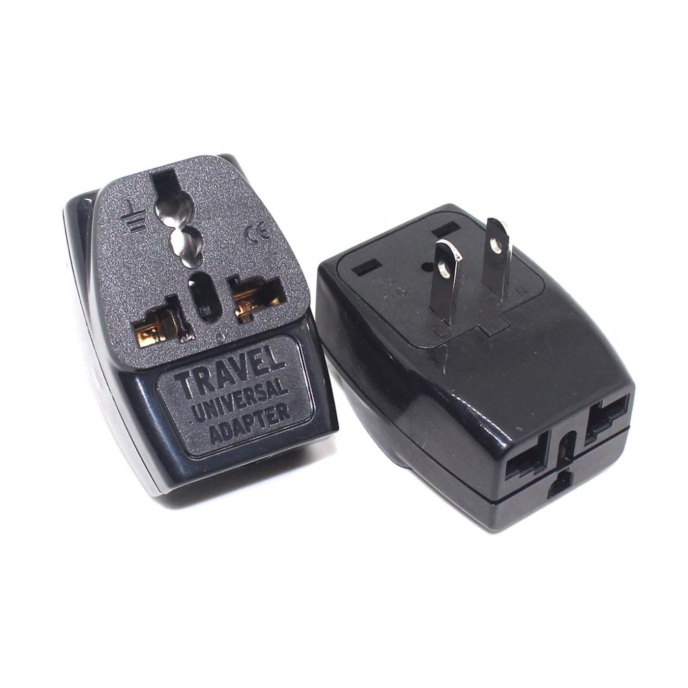 manila travel adapter