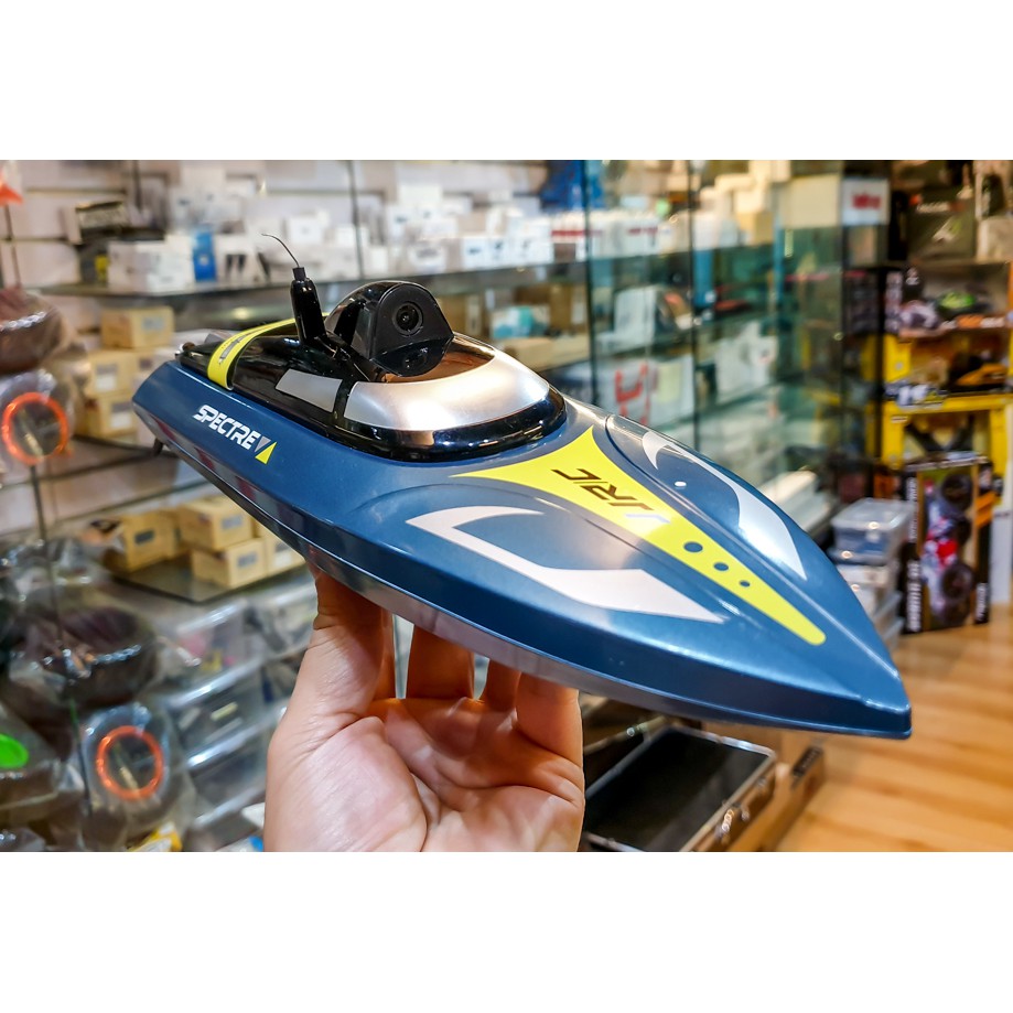 jjrc spectre
