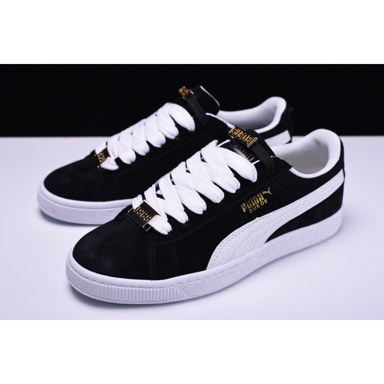 puma suede bboy price philippines