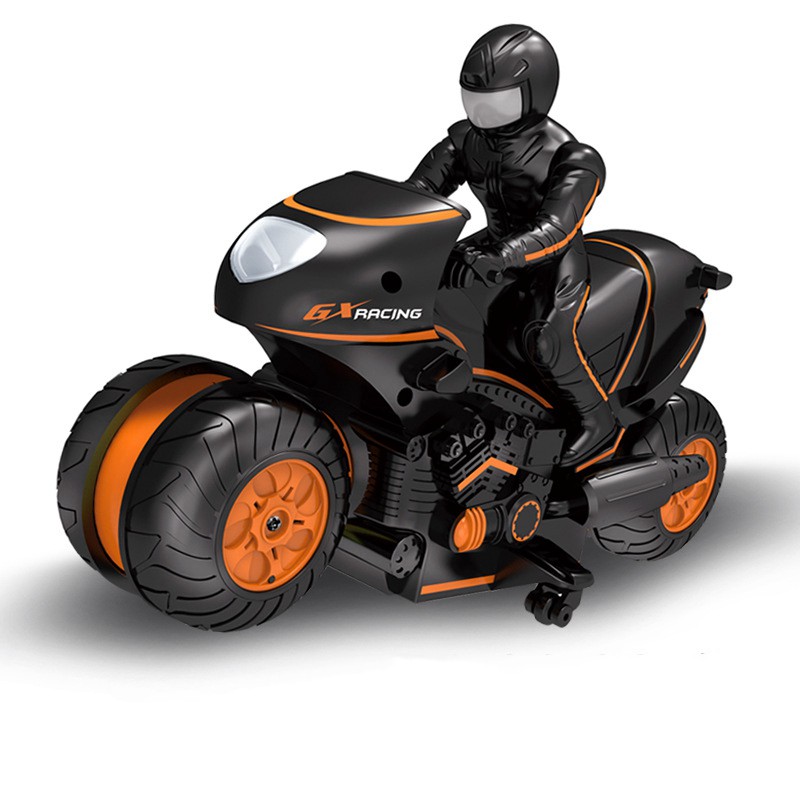 electric toy motorcycle