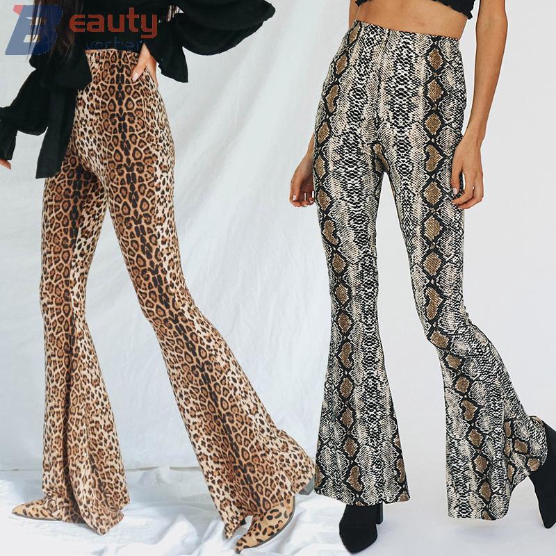cocktail trousers ladies