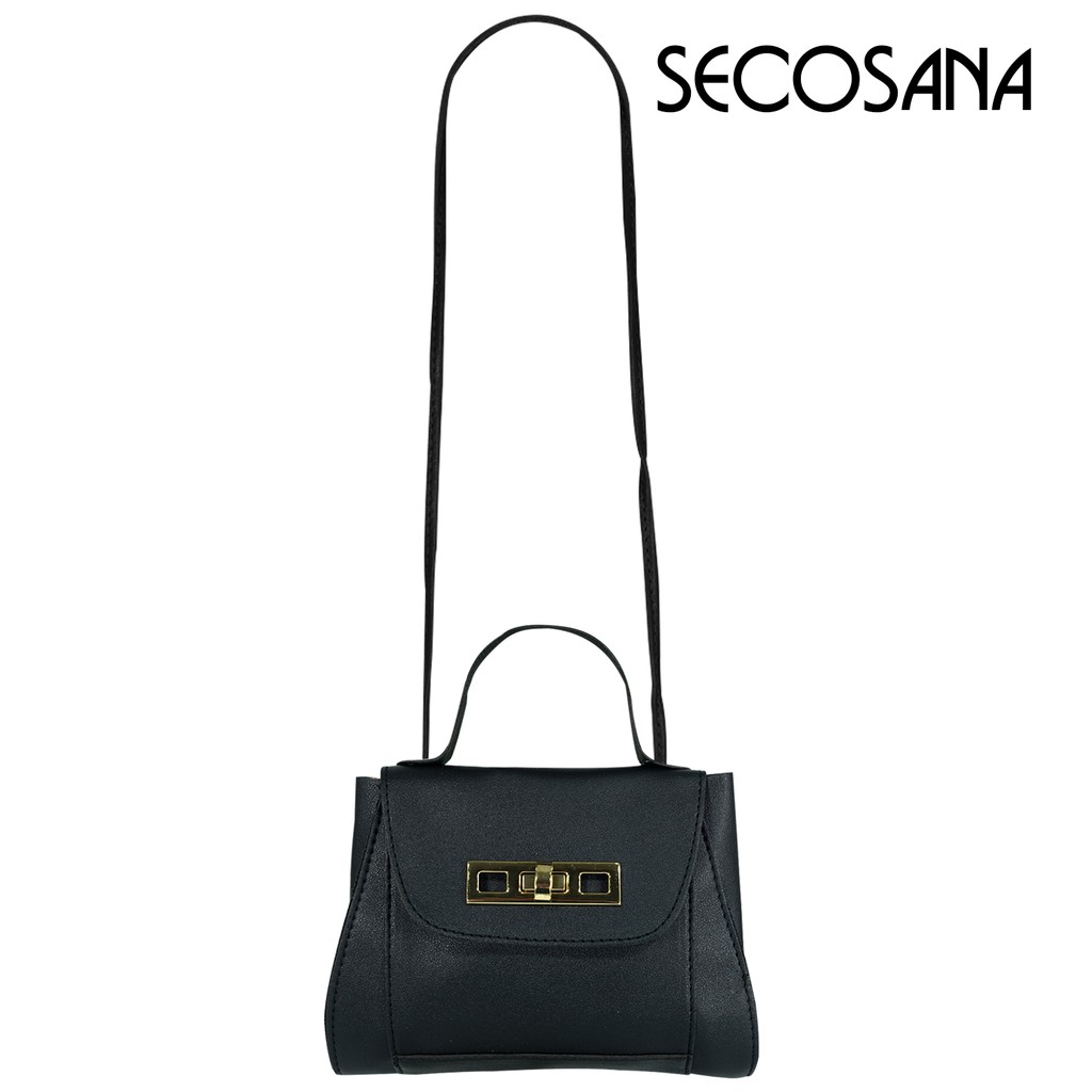 secosana shoulder bag price