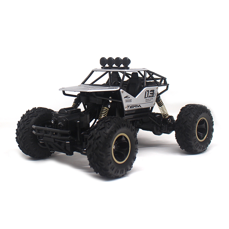 rc car off road wheels