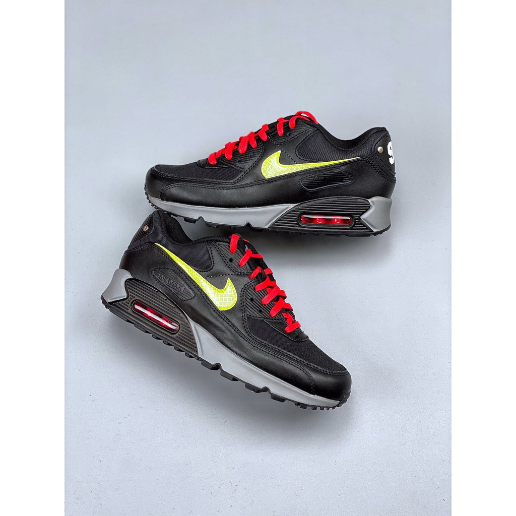 nike 2020 premium