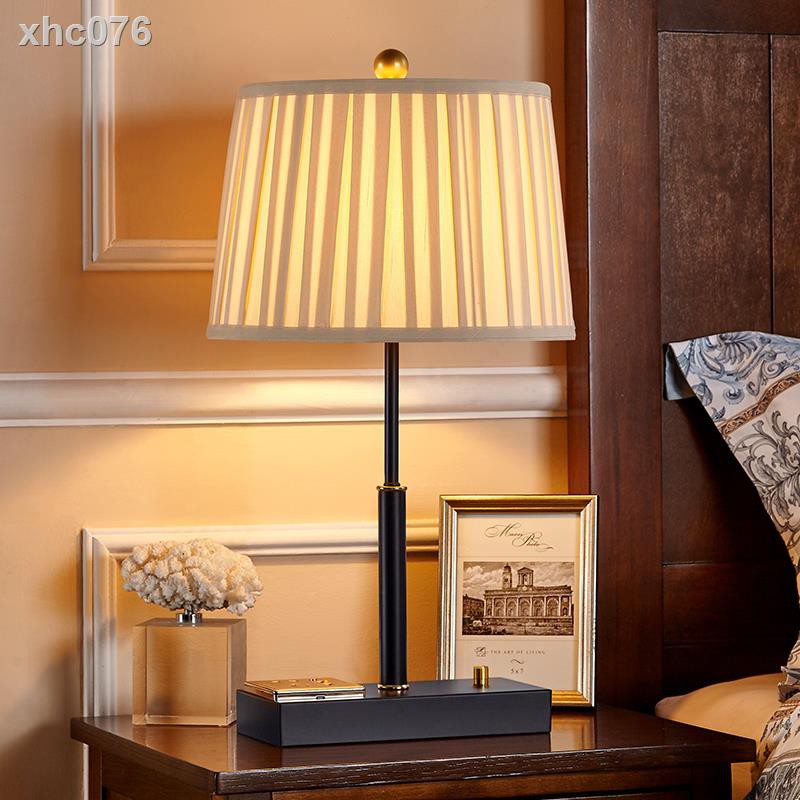 night lamp for room