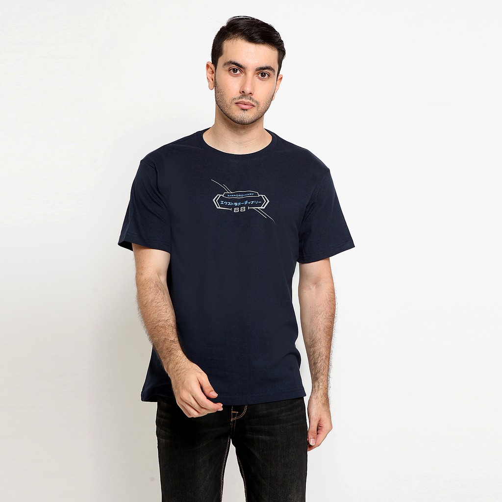 comfy mens t shirts