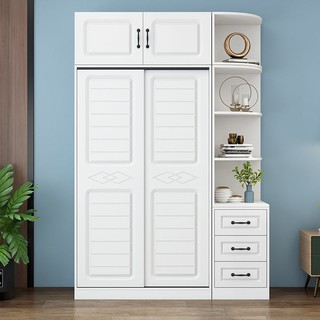 Wooden Cabinet Furniture Prices And Online Deals Home Living Aug 2021 Shopee Philippines