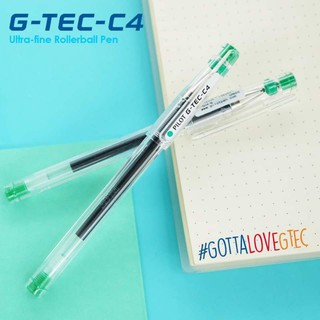 0.3 gtech pen