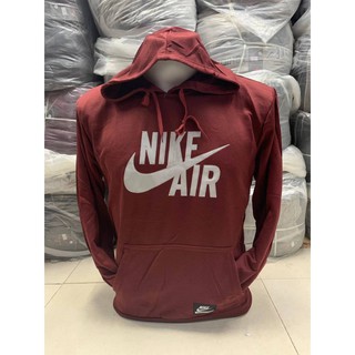 nike jacket no hoodie