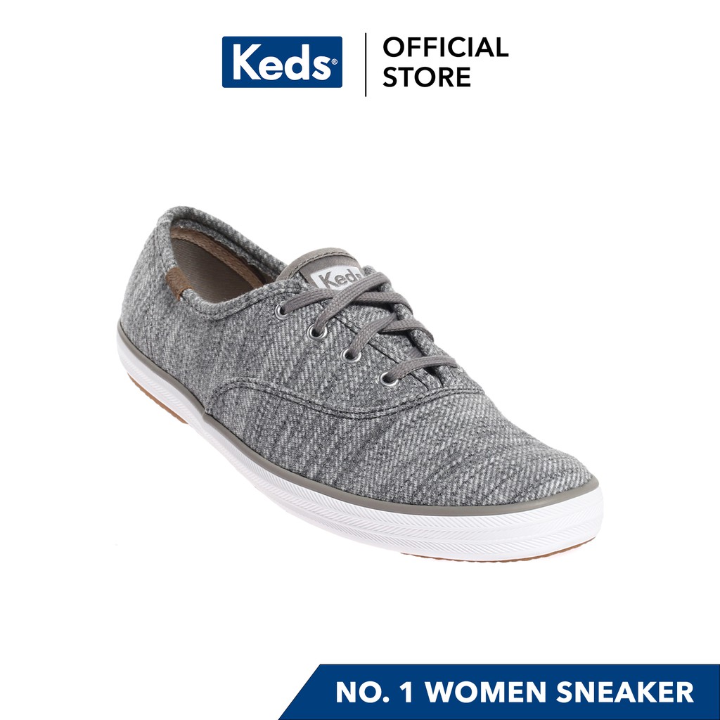 keds jersey sneaker