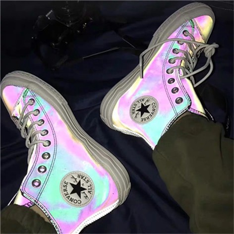 converse chuck taylor 1970s hi demon