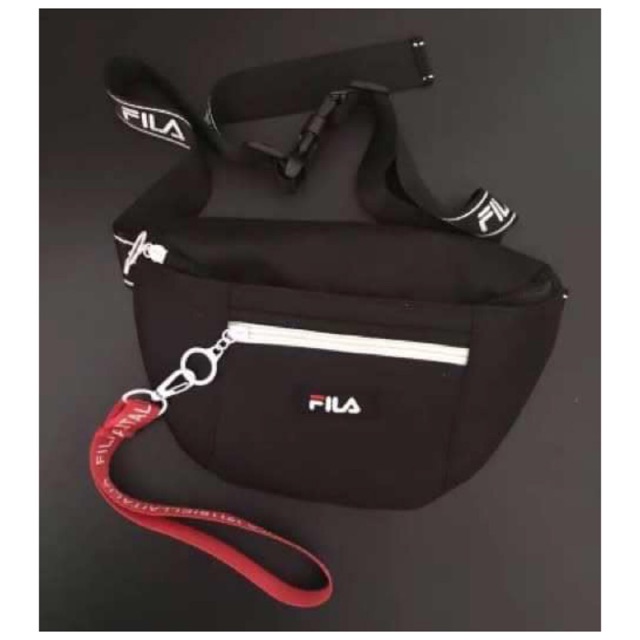 fila belt bag price philippines