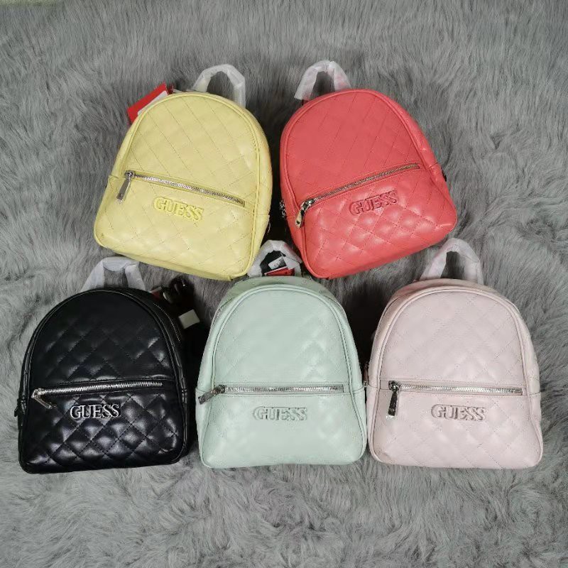 guess backpack ph