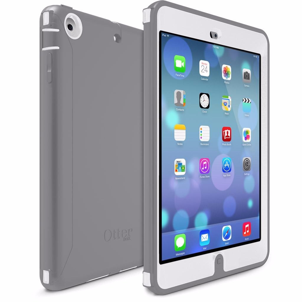 ipad mini otterbox case