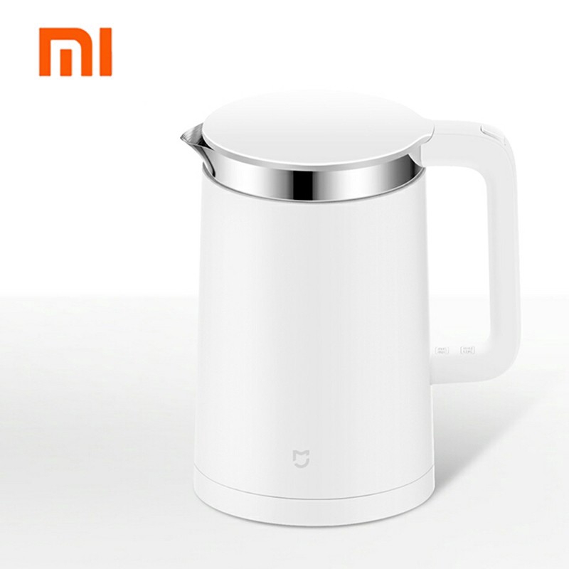 water kettle boiler