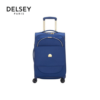 delsey official