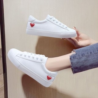 white shoes - Prices and Online Deals - Aug 2020 | Shopee Philippines