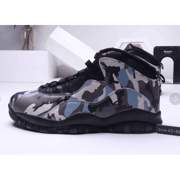 aj10 camo