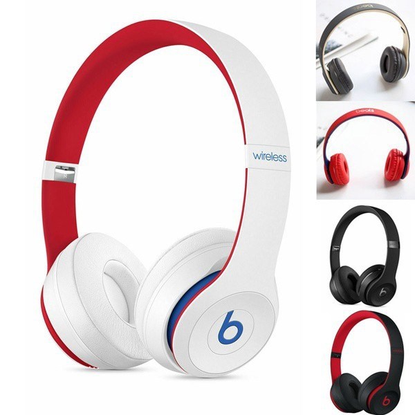beats studio 3 bluetooth range