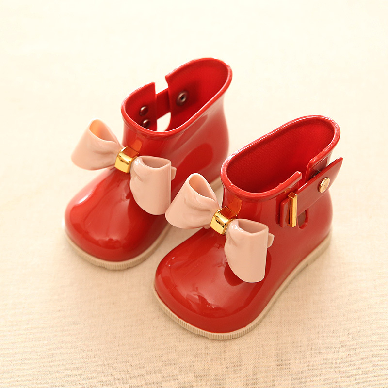 girls rain boots sale