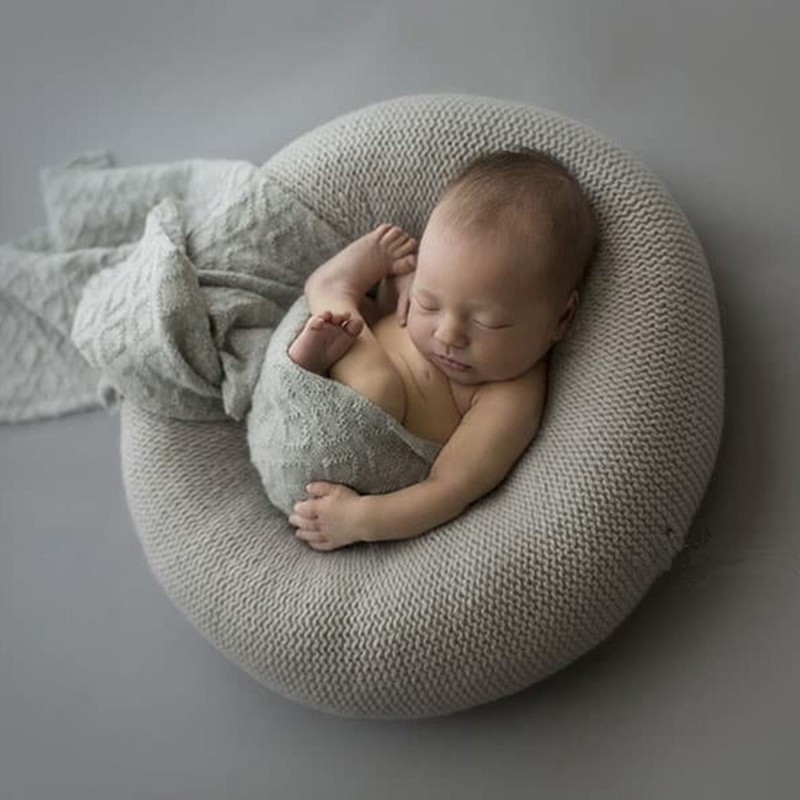newborn sofa