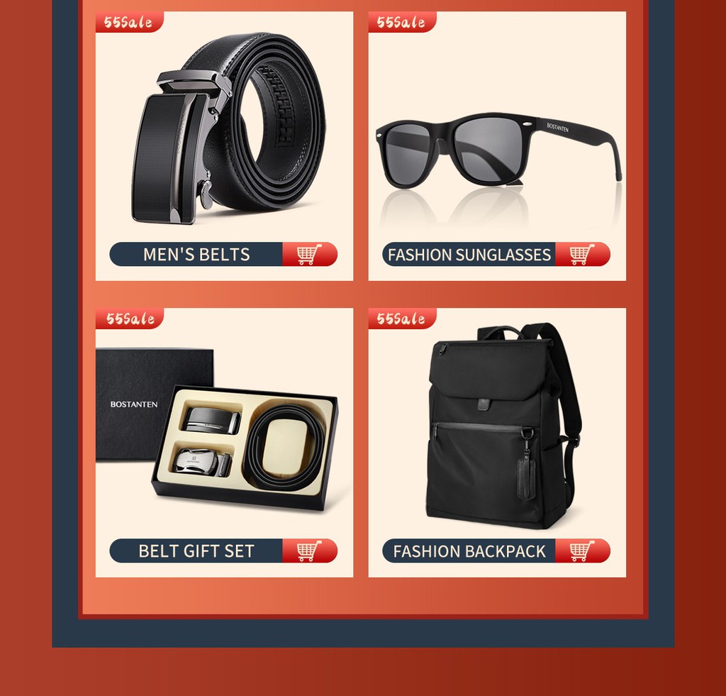 BOSTANTEN Official Shop Online Shop Shopee Philippines BOSTANTEN Official Shop Online Shop Shopee Philippines