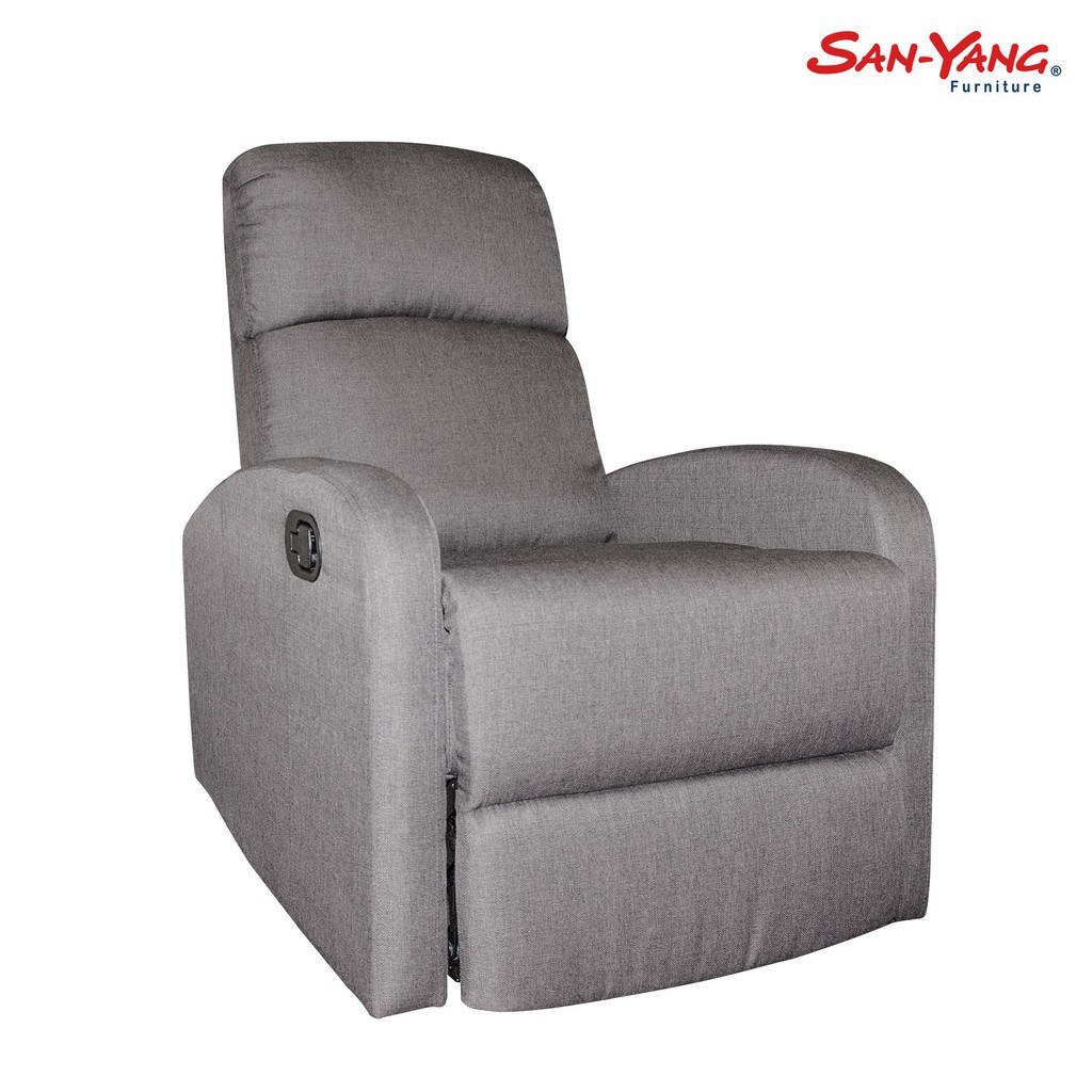 Reclining Chair Furniture Prices And Online Deals Home
