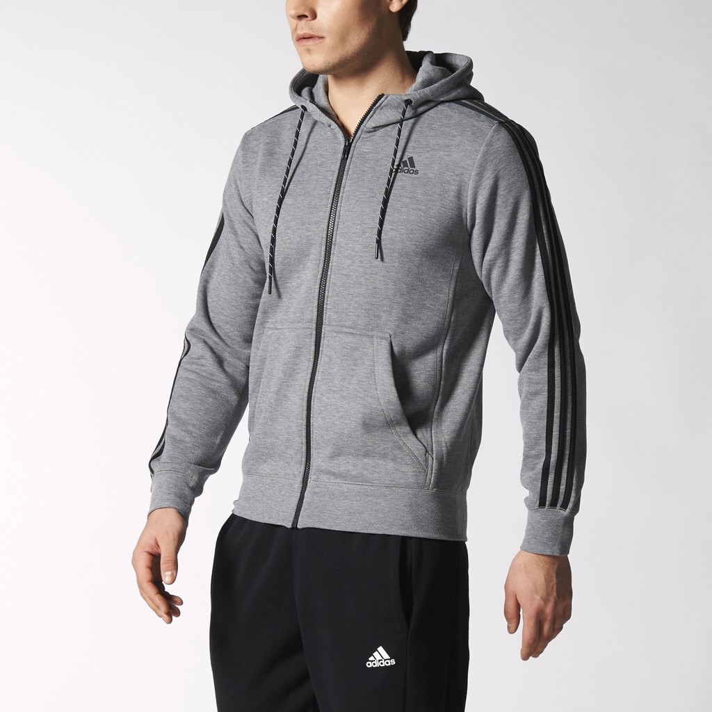 adidas climalite sport essentials