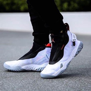 jordan proto react z
