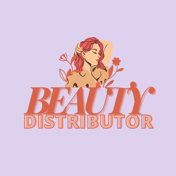 Beauty Distributor, Online Shop Shopee Philippines