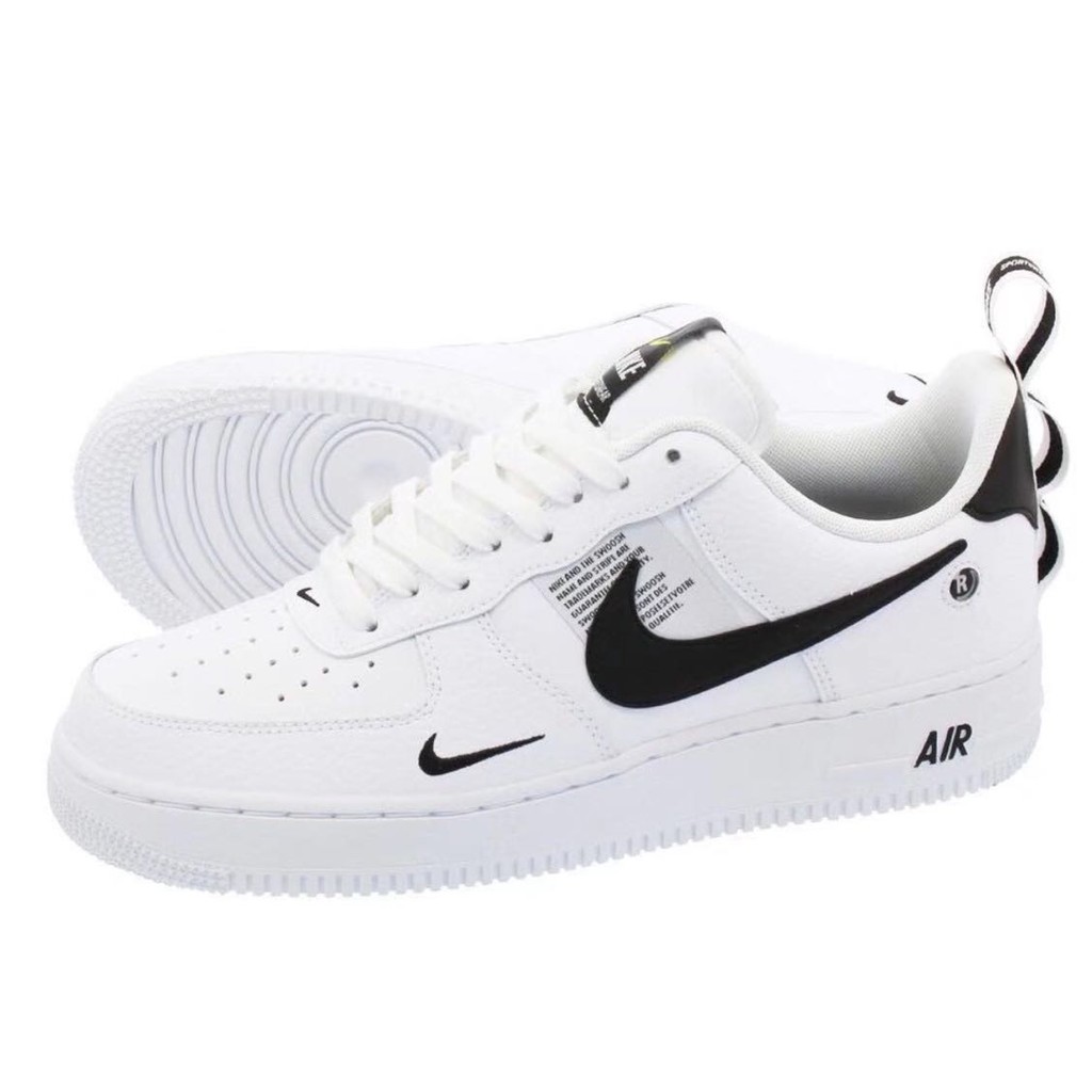 Nike air force 2 sneakers new shoes 